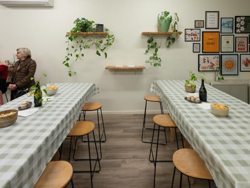Fauna Studio