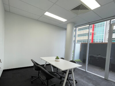 Book Flexroom