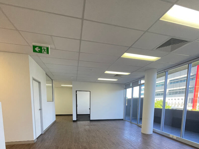 Flexroom