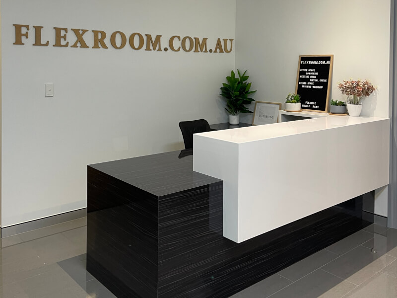 Flexroom