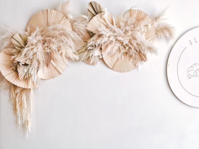 Florals by Blush