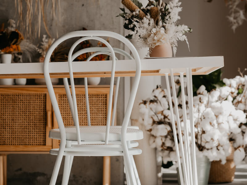 Florals by Blush