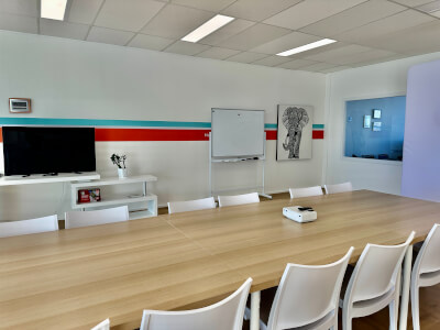 Galaxy Event Center Artarmon