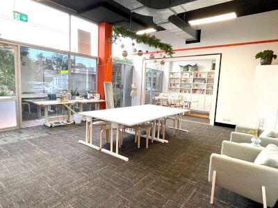 Galina's Sewing & Creative Studio