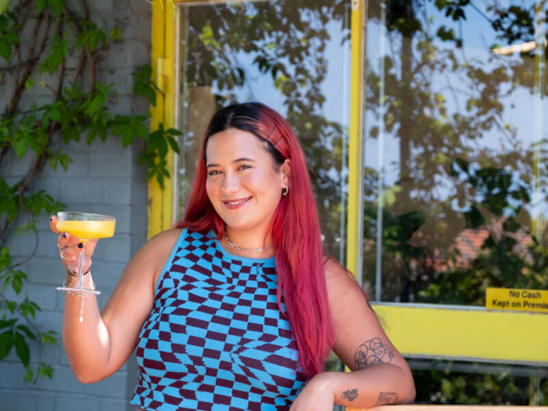 Happy Hub Collective