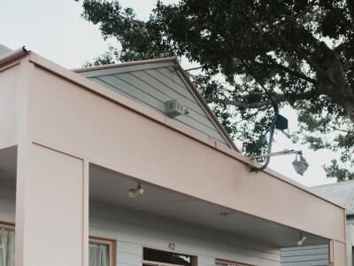 Heart Centred Creative