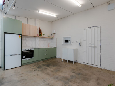 Hobby Studio