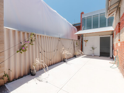 Hobby Studio