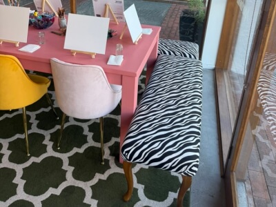 Home Makers Club Studio