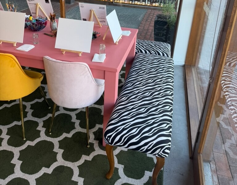 Home Makers Club Studio