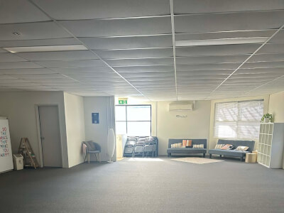 Innerbloom Healing Studio