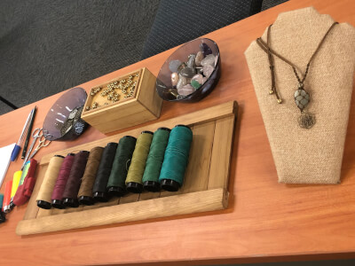 Jantra Health & Vitality Pty Ltd