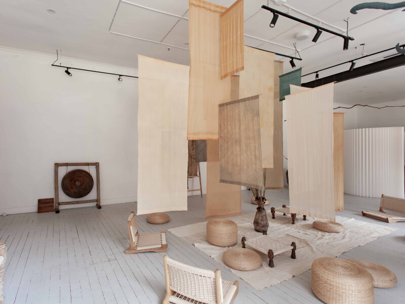 Book KuluKabi Studio - Creative Space in a Warehouse