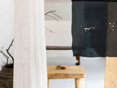 KuluKabi Studio - Creative Space in a Warehouse