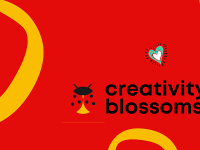 Ladybird Design Creative Workshop Studio