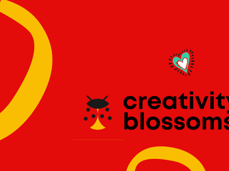 Ladybird Design Creative Workshop Studio class venue