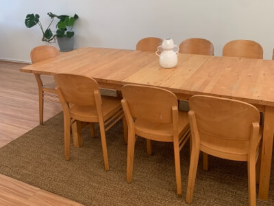 Laura Armstrong Jewellery Studio