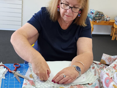 Lifestyle Layne available for workshops