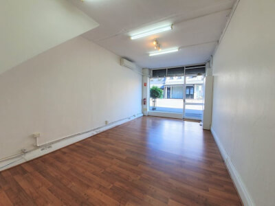 Lily and Lark Studios