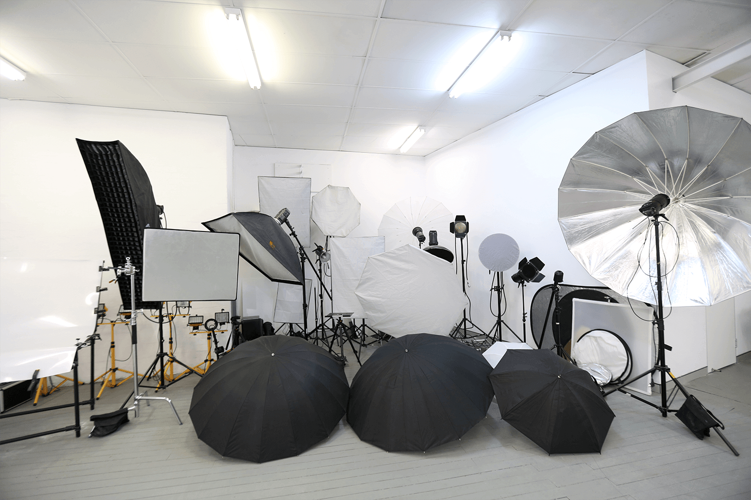 luky-studio-workshop-venue-in-waterloo-classbento