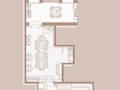 Makeroom
