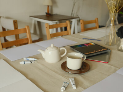Makeroom