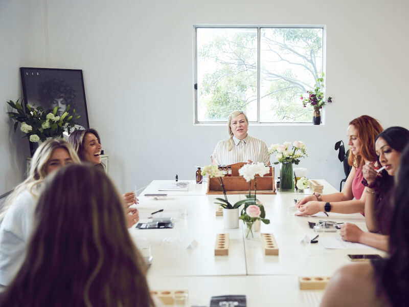 Marrickville Artist and Workshop Studio Gallery Open Plan Beautiful Light