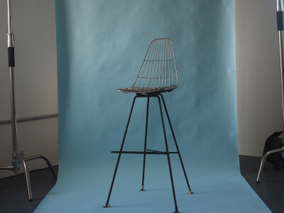 Marrickville Artist and Workshop Studio Gallery Open Plan Beautiful Light