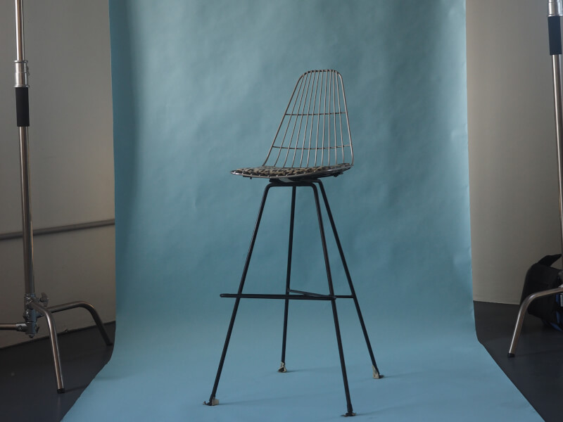 Marrickville Artist and Workshop Studio Gallery Open Plan Beautiful Light