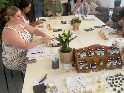 Marrickville Artist and Workshop Studio Gallery Open Plan Beautiful Light