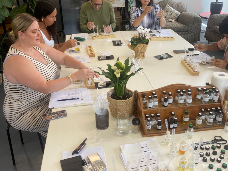 Book Marrickville Artist and Workshop Studio Gallery Open Plan Beautiful Light