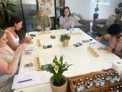 Marrickville Artist and Workshop Studio Gallery Open Plan Beautiful Light