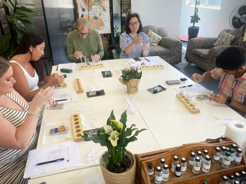 Marrickville Artist and Workshop Studio Gallery Open Plan Beautiful Light class venue