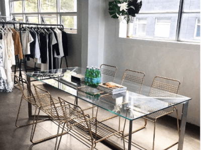 Book Modern Photography Studio