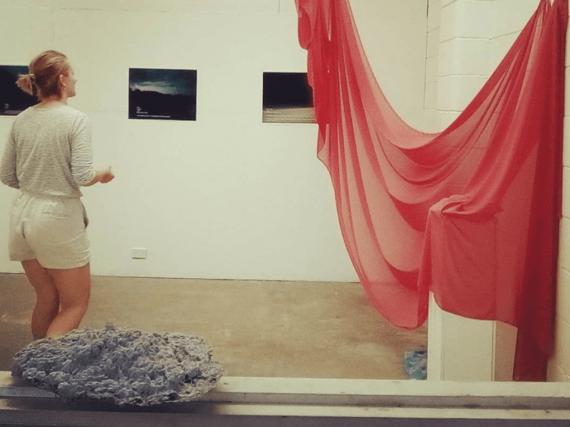 Monster Mouse Studios