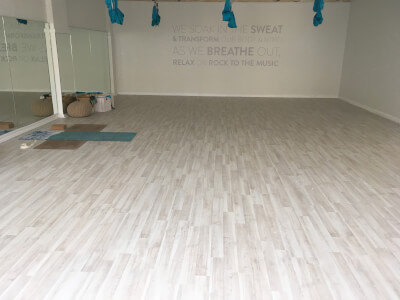 Multi-use Studios - Bondi Beach