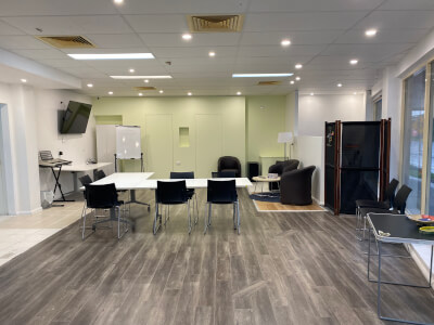 My Glory Disability Care and Support