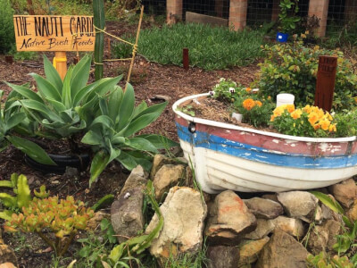 Nauti Studios Blue Mountains available for workshops