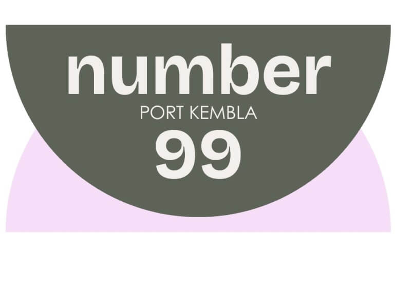 Number 99
