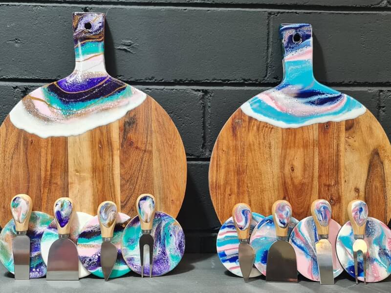 Paint a Pot Studios