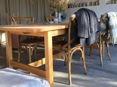 Peachy Keen Ceramics