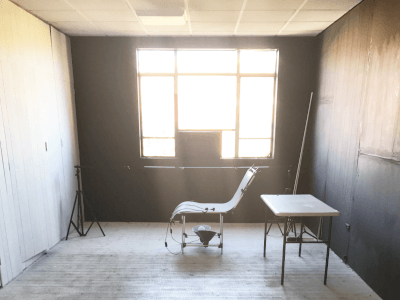 Photography Studio / Photo Video Room