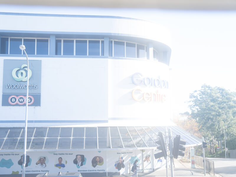 Pillar Art Room available for workshops