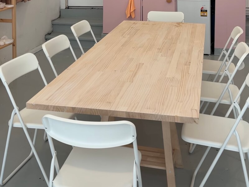 Posy Ceramic Studio