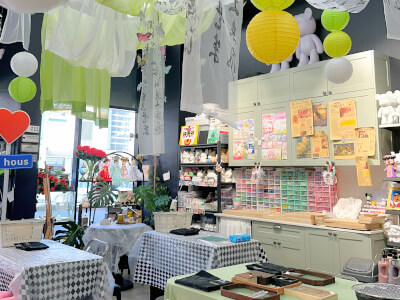Book Princes Highway Creative Studio Ideal for Workshops