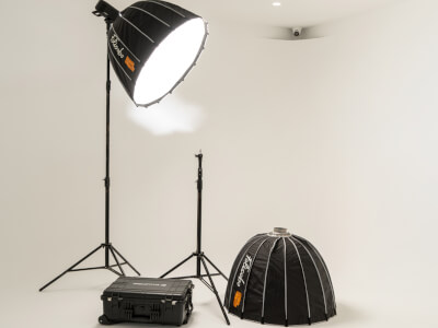 Project C Studios