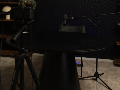 Project C Studios