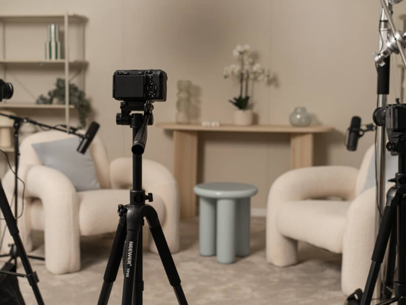 Project C Studios class venue