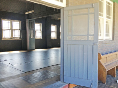 Book Readymade Rehearsal Studio - Ultimo