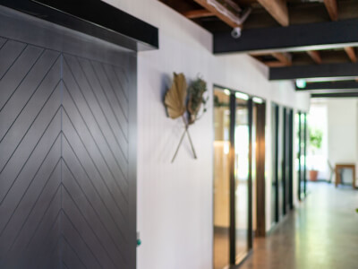 Seed Spaces - Venue Hire available for workshops